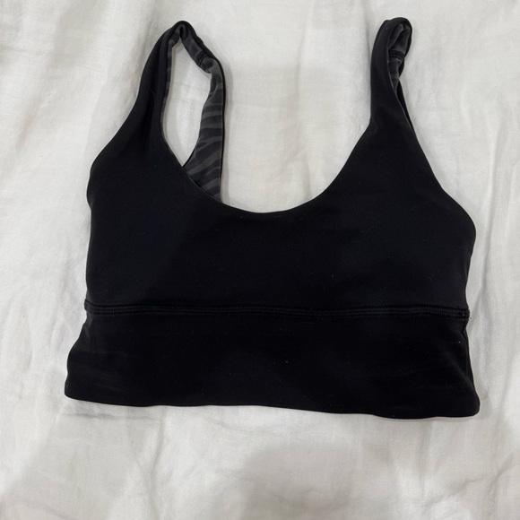 lululemon Align Bra - Picture 1 of 2